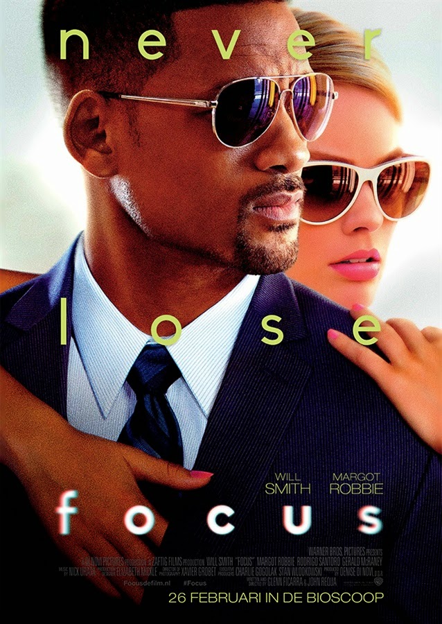 Focus film kijken online, Focus gratis film kijken, Focus gratis films downloaden, Focus gratis films kijken, 