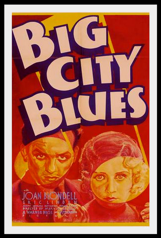 http://2.bp.blogspot.com/-eRGH5z5cp3c/T2x7UviKQTI/AAAAAAAAWpc/QrdEczpwjac/s1600/z%2520big%2520city%2520blues.jpg