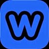 http://hinacorel.weebly.com/