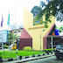 Download/View UNILAG 2016/2017 NYSC Batch A Senate List- Click Here Now