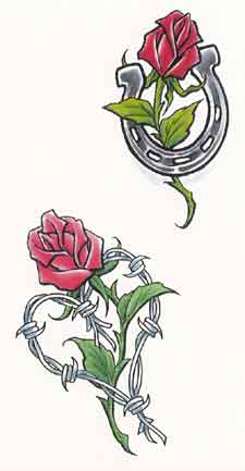 rose tattoos tattoo city rose tattoos tattoo city