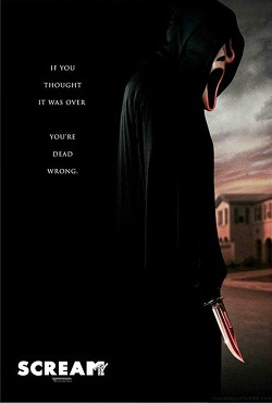 Scream Baixar Scream Legendado
