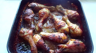 Spicy Chicken Recipe Spicy Chicken Recipe