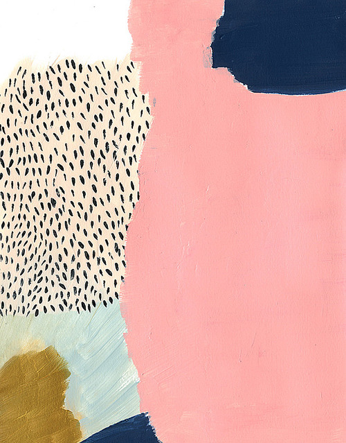 Blog Swift Horrors Of The Night