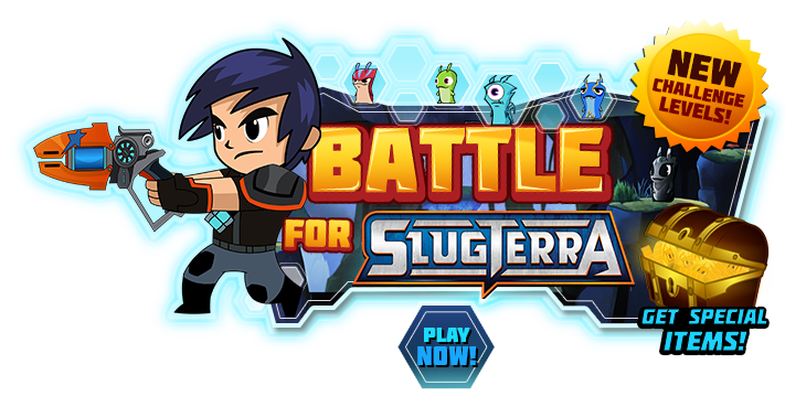 de bajoterra y de una espera de unos dias llegaron los juegos de