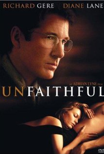 Watch Unfaithful Online Watch Unfaithful Online