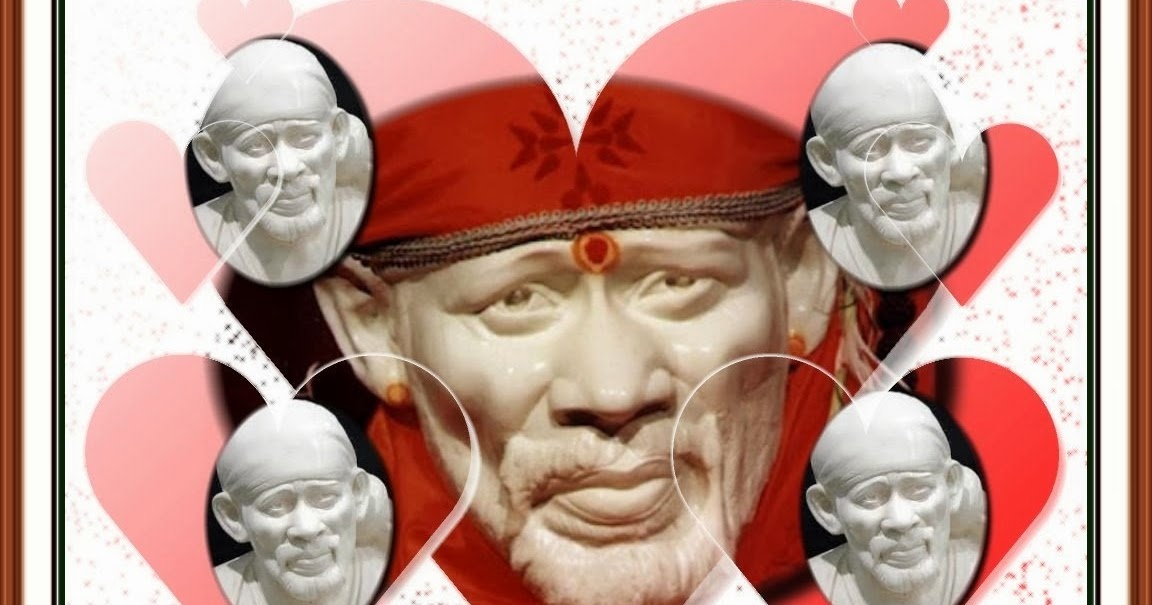 Sai Ek Tera Sahaara Bhajan Lyrics World bhajan lyrics world