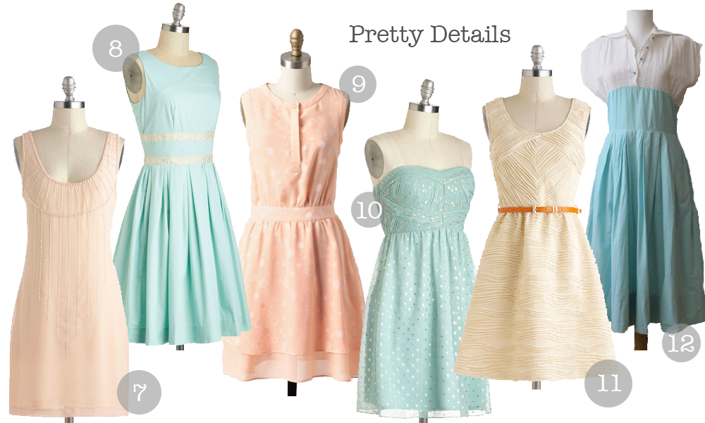 Gowns of elegance sasha, wedding gown for rent in naga city, simple