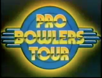A Trip Back In Time The 1981 PBA National Championship