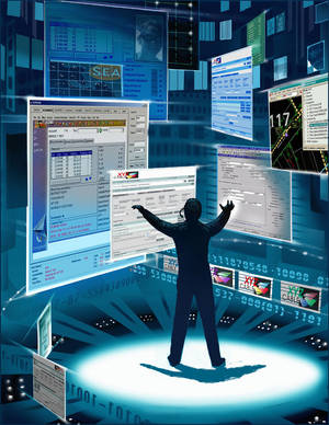 minority-report.jpg minority-report.jpg