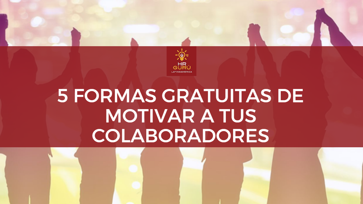 El Blog De Gladis Garcia Elementos Claves De Un Clima Laboral