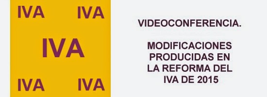 http://av.adeituv.es/av/info/index.php?codigo=videoconferencia1507