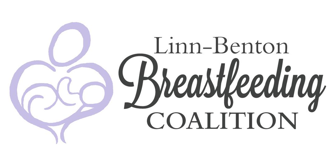 Linn Benton Lincoln Breastfeeding Coalition