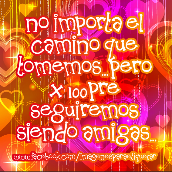 Imagenes para facebook y fotos tiernas para facebook