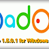 Download Badoo 1.5.0.1 for Windows Phone (New Version)