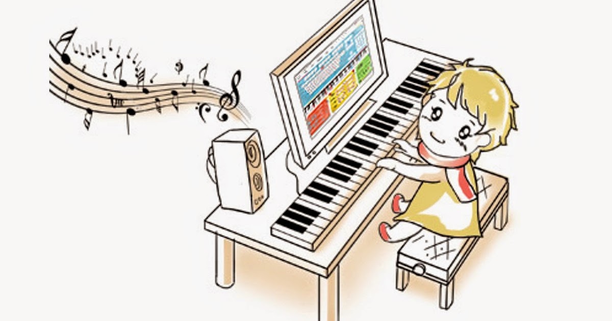 everyone piano download for pc everyone piano download for pc