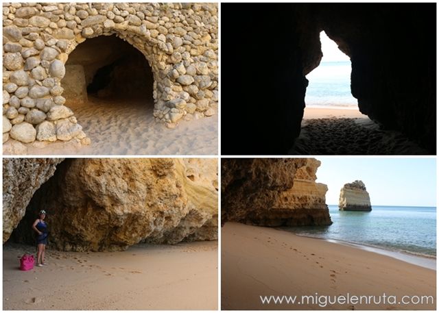 Praia-da-Marinha-5