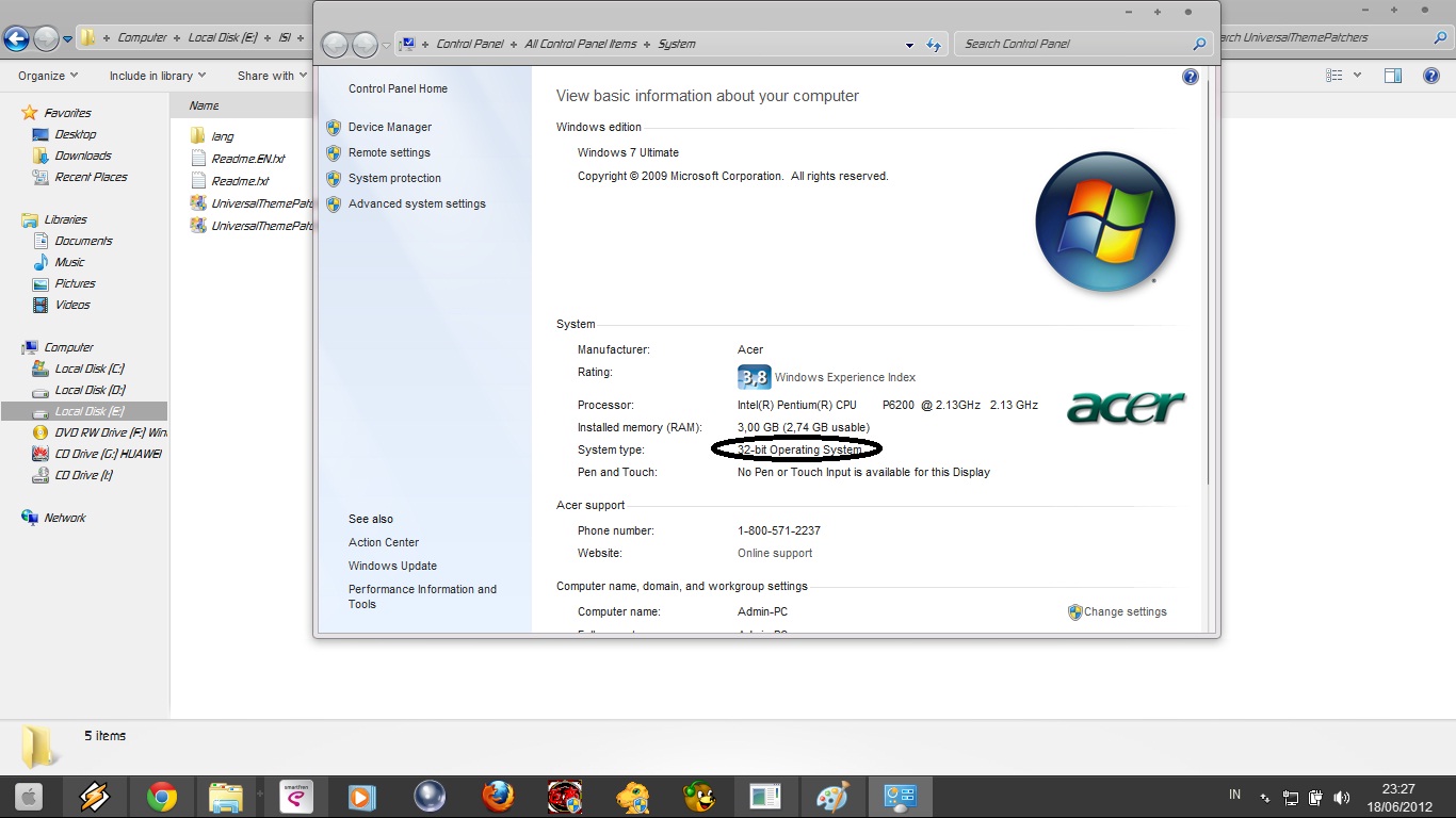 Download Windows Server 2008 Multilingual User Interface