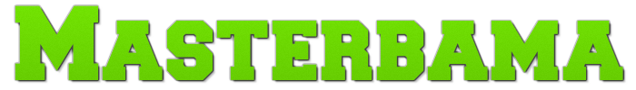 Blog Masterbama, Tutorial Blogging, SEO Dan Bisnis Online Blog Masterbama, Tutorial Blogging, SEO Dan Bisnis Online