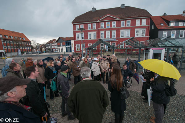 Suchebiete Kleinanzeigen Magazin Nackenheim Kostenlose