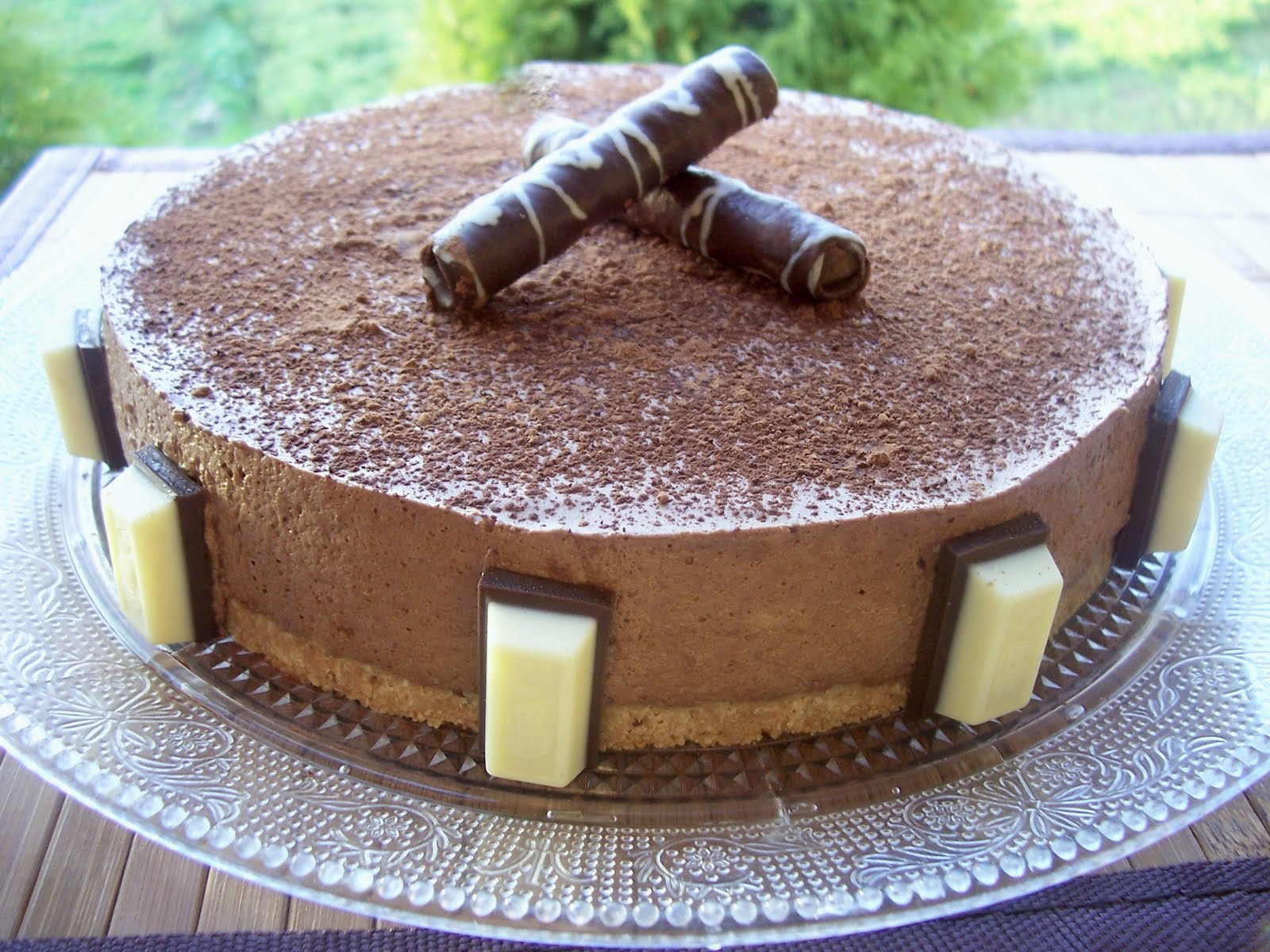 Felicidades, icerbunny!!! Tarta+mousse+de+chocolate+con+caf%25C3%25A9+063