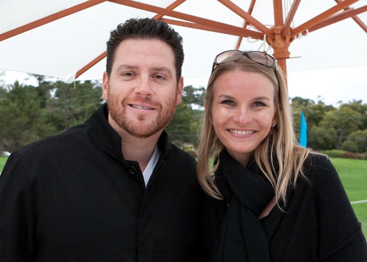 Chef+Scott+Conant+Wife+Meltem Chef Scott Conant Wife Meltem http://dianatakesabite.blogspot.com/2011 ...