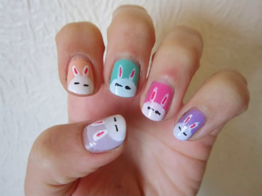 cute nails designs cute nails designs