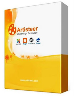 Artisteer 3.1.0.56360 Full Activation Artisteer 3.1.0.56360 Full Activation