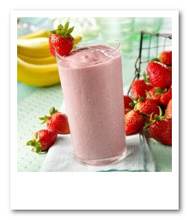 receta au pair receta au pair