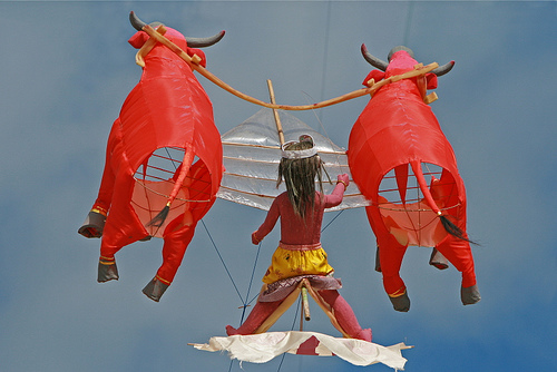 leesmultatuli Multatuli in Indië Indië in Multatuli leesmultatuli Multatuli in Indië Indië in Multatuli