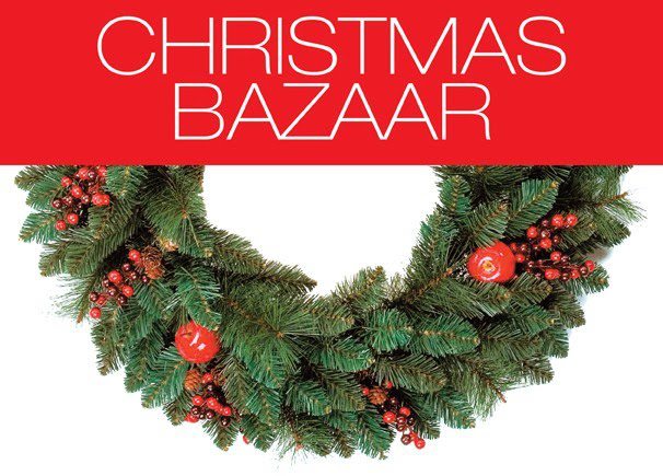 Christmas+Bazaar+Clip+Art Bazaar Clip Art http://clipartradio.blogspot.com/2011/12/s-bazaar.html