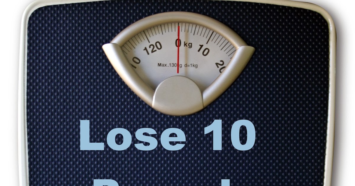 Dr Oz 2 Week Rapid WeightLoss Plan Week 1 Review First Time Mom