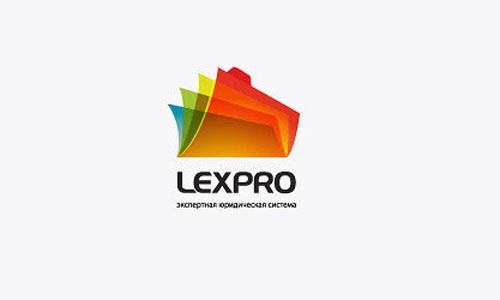 lexpro lexpro