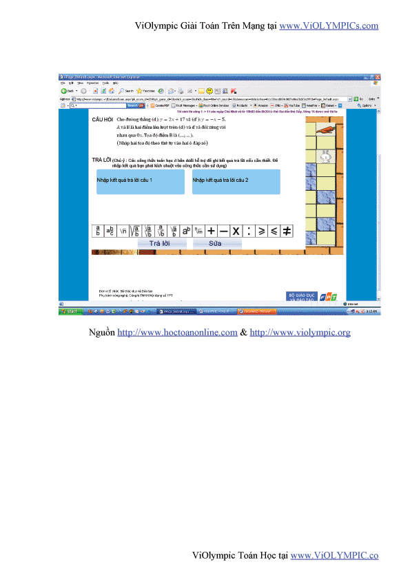 De-Thi-ViOLYMPIC-Giai-Toan-Tren-Mang-Lop-9-Vong-15-trang-13.gif
