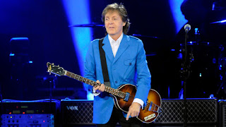 http://www.paulmccartney.com/live