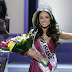 Miss Rhode Island 'Olivia Culpo' Crowned Miss USA 2012