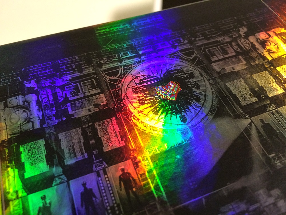 P20151001_194155315_08BA4D6C-8E31-46F4-A