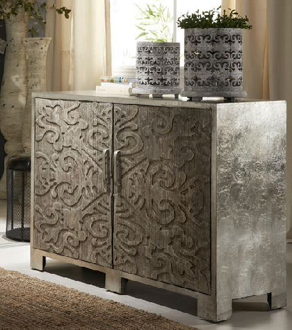La web de la decoracion y el mueble en la red: octubre 2015