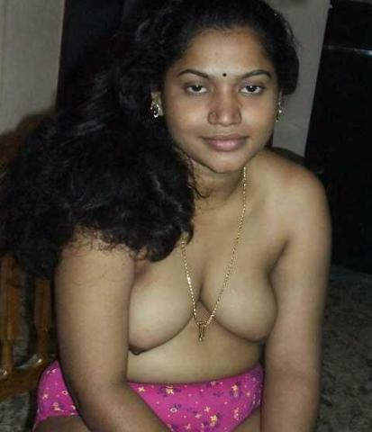sex-aunties-old-age-nude-girl-nude-pics