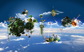 Cool Wallpapers Hd Widescreen For Desktop Mobile Iphone Windowns7 Mobile Phone Girls Ipod Cool Wallpaper Designs Hd Widescreen For Desktop Mobile Iphone Windowns7 Mobile Phone Girls Ipod