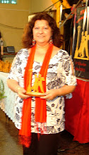 PREMIO ESTAMPAS de BUENOS AIRES 2011