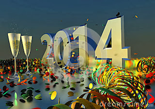 Happy-New-Year-2014-Happy-New-Year-2014-SMs-2014-New-Year-Pictures-New-Year-Cards-New-Year-Wallpapers-New-Year-Greetings-4