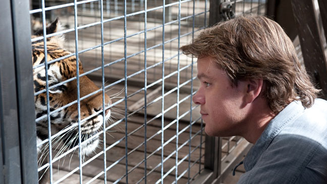 Zander+eckhouse+wikipedia