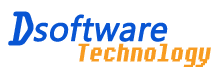 Dsoftware Technology