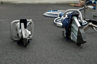 Car Accidents In Utah Yesterday Car Accidents In Utah Yesterday