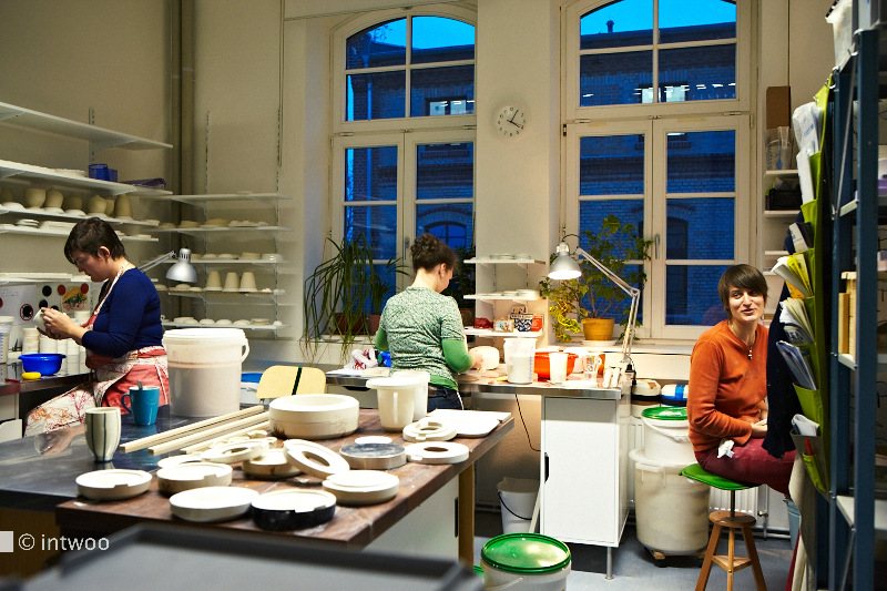 Hamburg Welche Perle