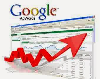 Laporan Hasil Kampanye Iklan - JASA SEO GOOGLE ADWORD TERBAIK TERMURAH SURABAYA Laporan Hasil Kampanye Iklan - JASA SEO GOOGLE ADWORD TERBAIK TERMURAH SURABAYA