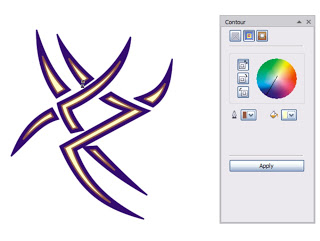desain programer desain tribal desain programer desain tribal