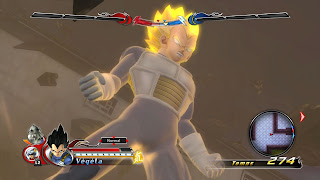 Notre critique de J-Stars Victory VS + J-Stars Victory VS +, Bandai Namco Games, Spike Chunsoft, Playstation 4, Actu Jeux Vidéo, Critique Jeux Vidéo,