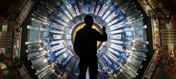 Ο νέος, πανίσχυρος επιταχυντής που αλλάζει επίπεδο στο CERN – Αντικαθιστά τον θρυλικό LHC